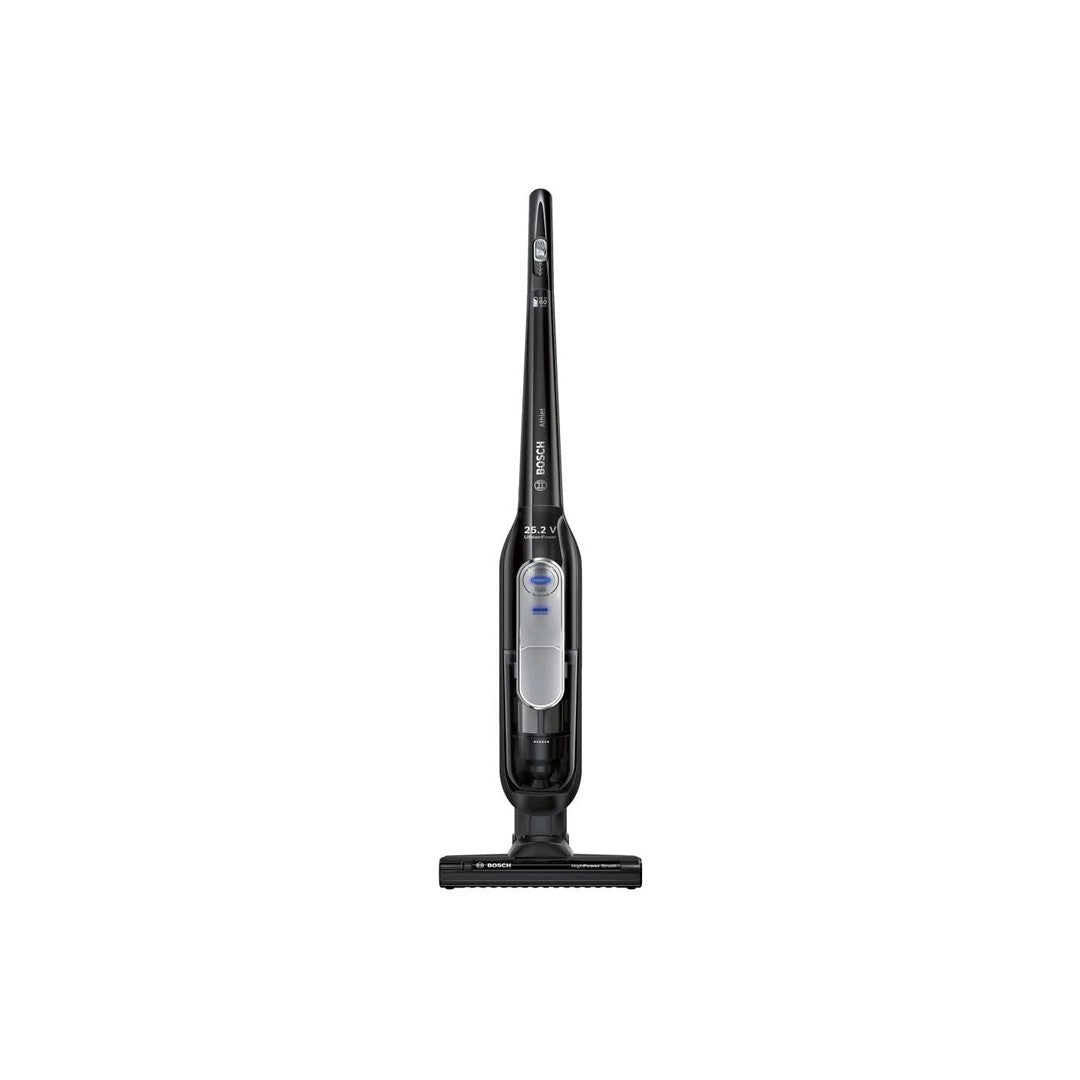 Aspiradora Inalámbrica Bosch Bch625Ltd Open Box