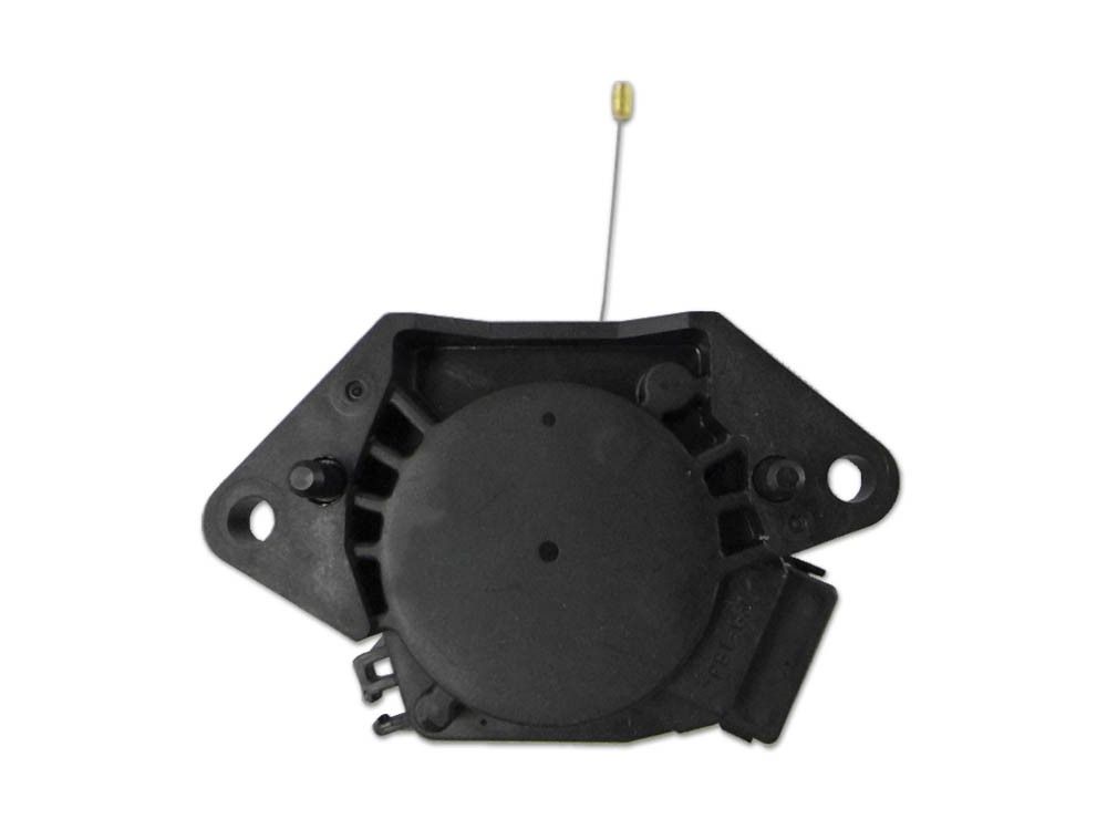 Minimotor Lavadora Modelos Fensa/Mademsa Original (Ver Modelos)-3