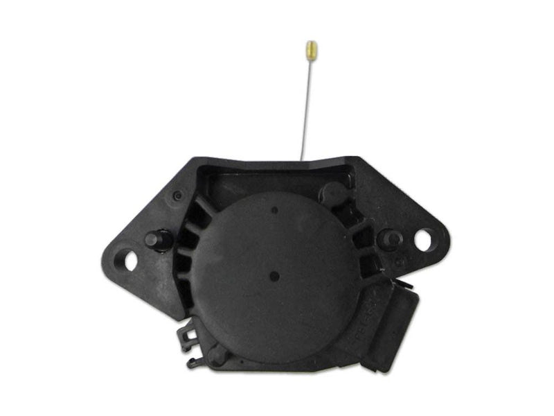 Minimotor Lavadora Modelos Fensa/Mademsa Original (Ver Modelos)-3