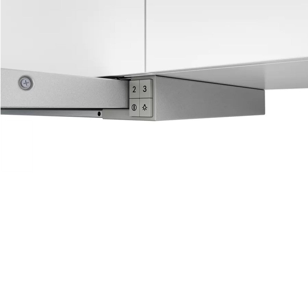 Campana Telescópica Bosch Serie 4 Dft63Ac50 Open Box-1