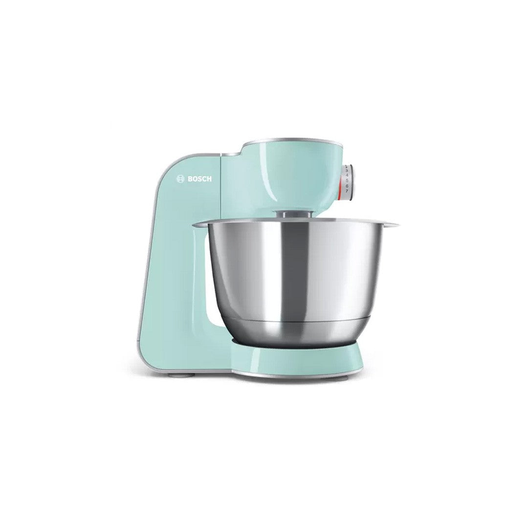 Robot De Cocina Bosch Serie 4 Mum58020 Open Box