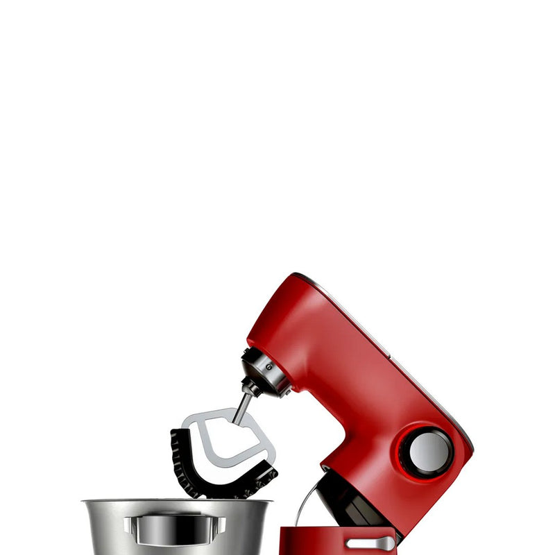 Robot De Cocina Bosch Serie 8 Mum9A66R00 Open Box-4