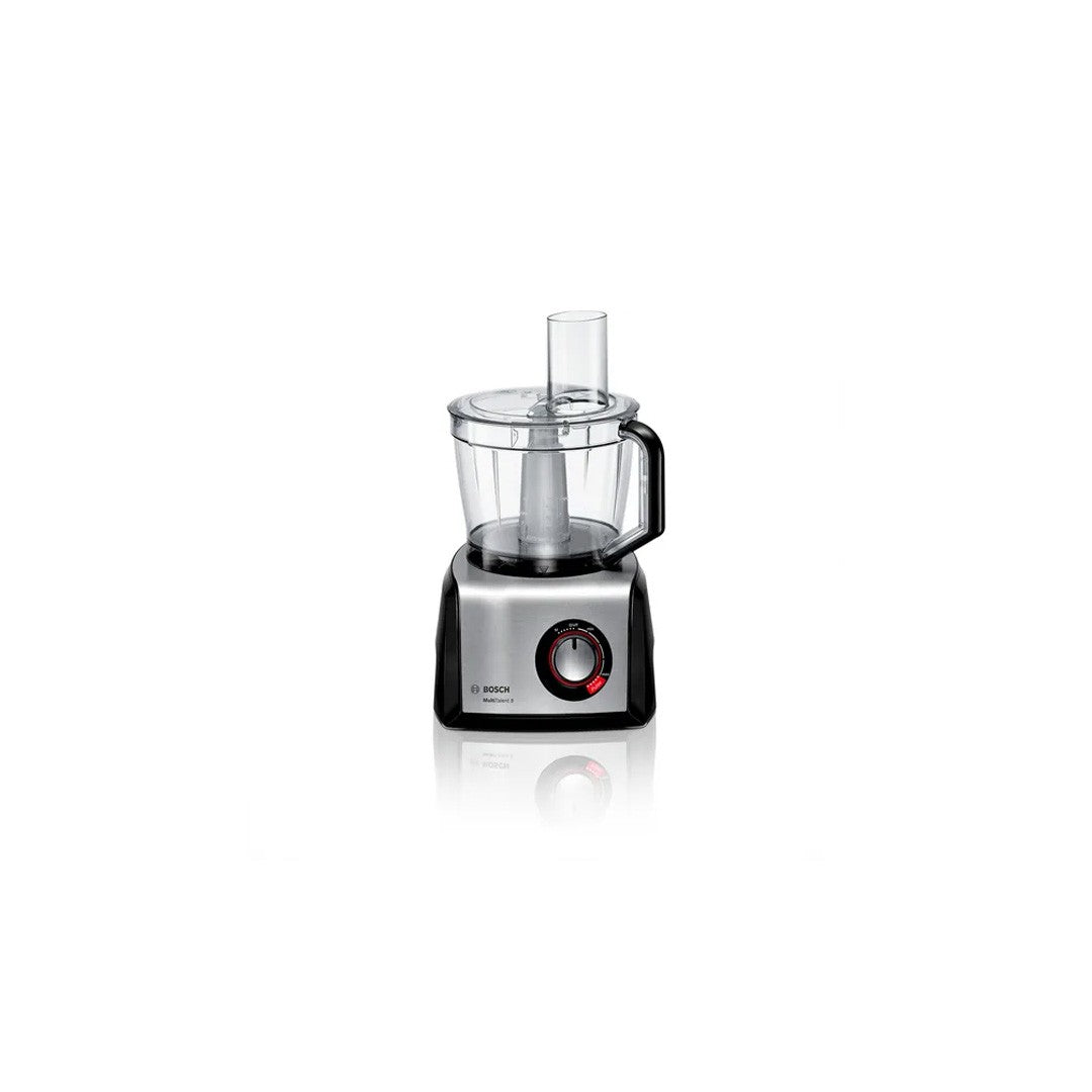 Procesador De Alimentos Bosch Multitalent Mc812M844 Open Box-1