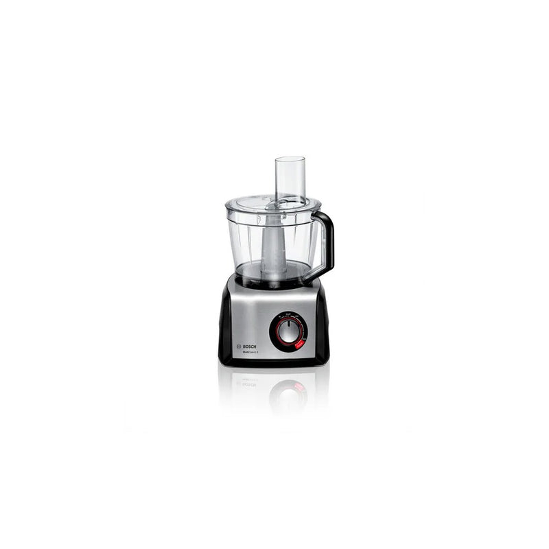 Procesador De Alimentos Bosch Multitalent Mc812M844 Open Box-1