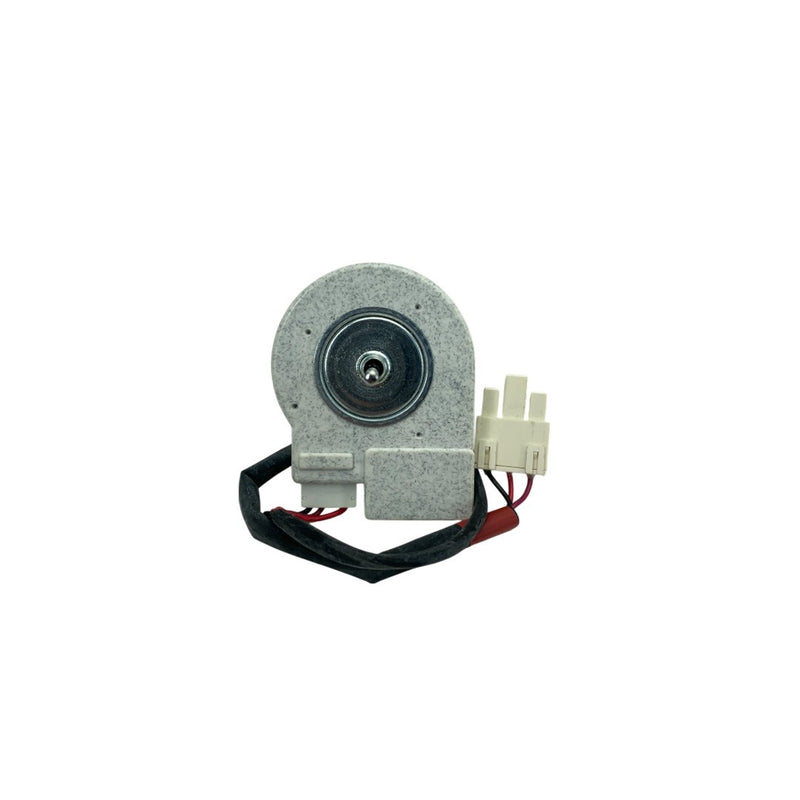Ventilador No Frost Para Refrigerador Midea Mrfs-4500G585Fw-1