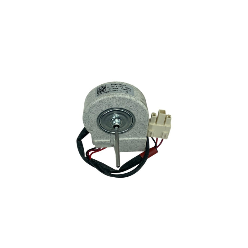 Ventilador No Frost Para Refrigerador Midea Mrfs-4500G585Fw-2
