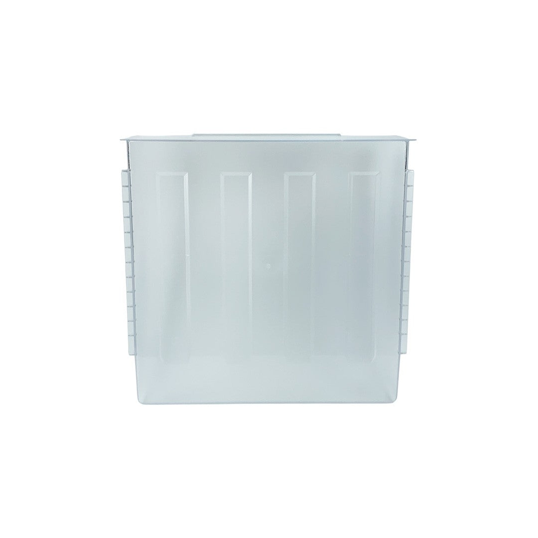 Gaveta Intermedia Para Refrigerador Fensa Progress 3100 Original-1