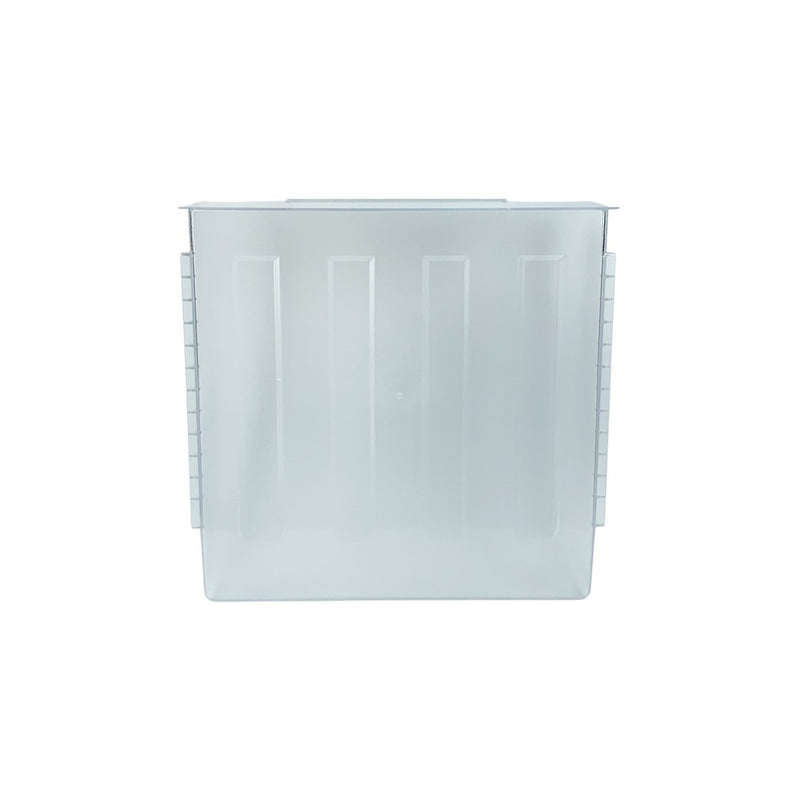 Gaveta Intermedia Para Refrigerador Fensa Progress 3100 Original-1