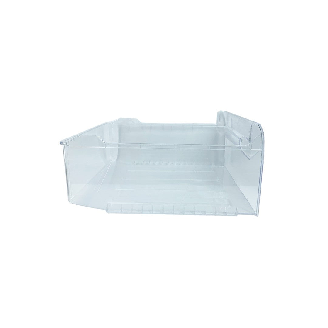 Gaveta Intermedia Para Refrigerador Fensa Progress 3100 Original