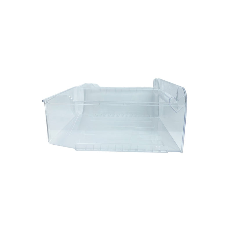 Gaveta Intermedia Para Refrigerador Fensa Progress 3100 Original-2