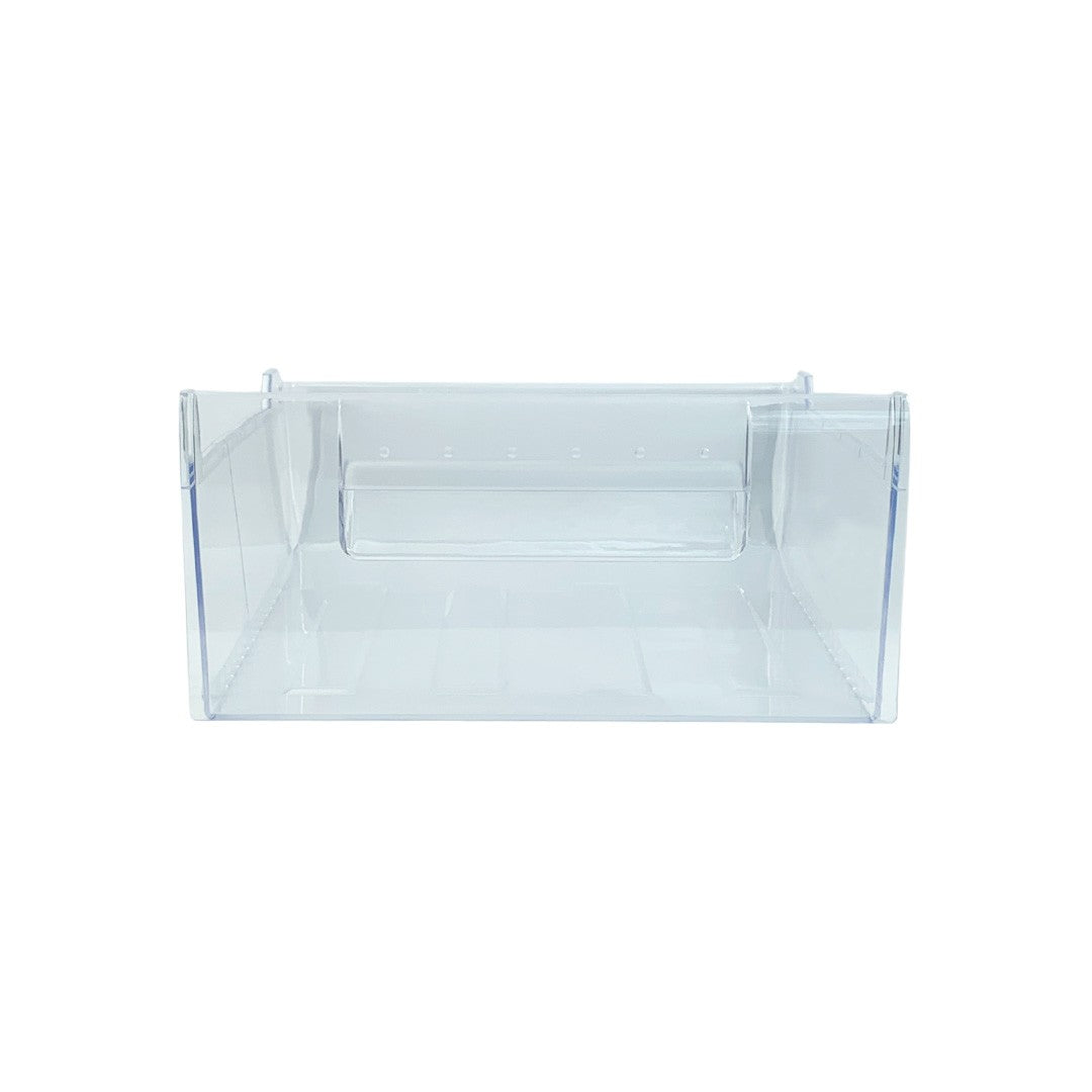 Gaveta Intermedia Para Refrigerador Fensa Progress 3100 Original-3