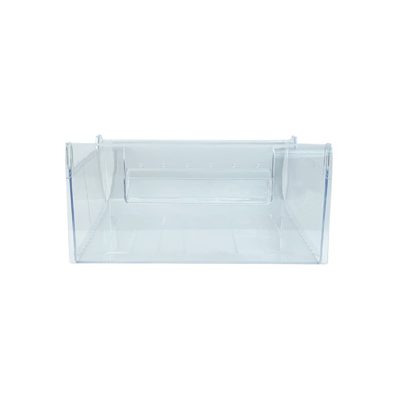Gaveta Intermedia Para Refrigerador Fensa Progress 3100 Original-3