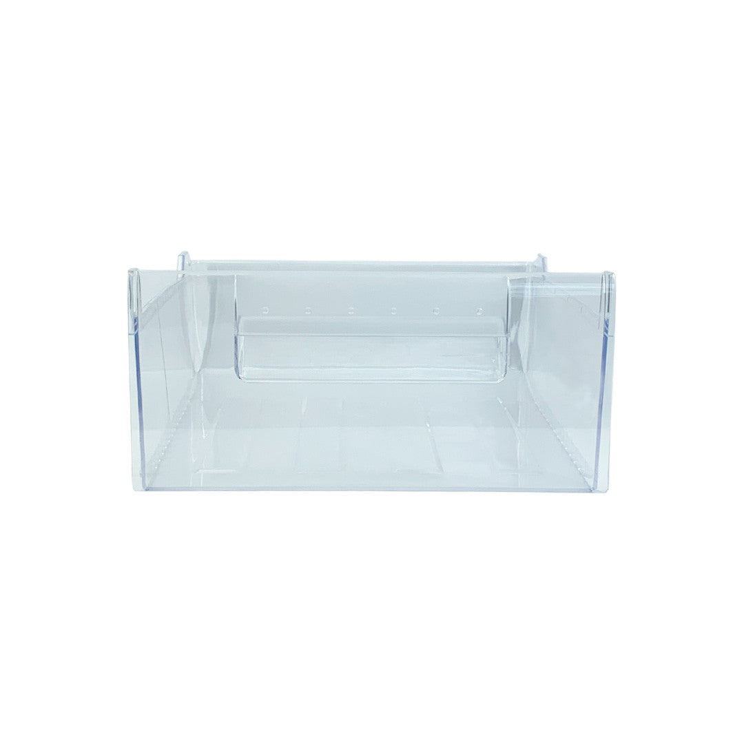 Gaveta Intermedia Para Refrigerador Fensa Progress 3100 Original-4