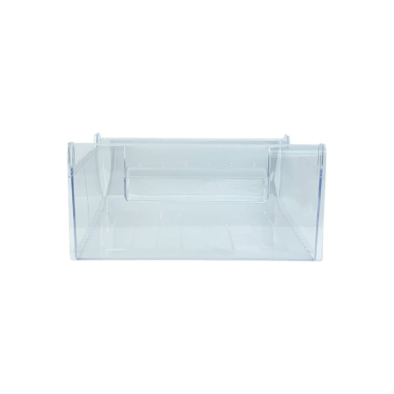 Gaveta Intermedia Para Refrigerador Fensa Progress 3100 Original-4