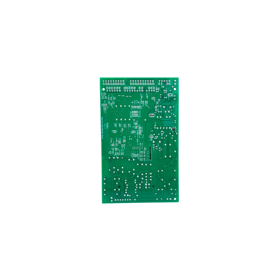 Tarjeta Para Refrigerador General Mabe/Electric Original (Ver Modelos)-1