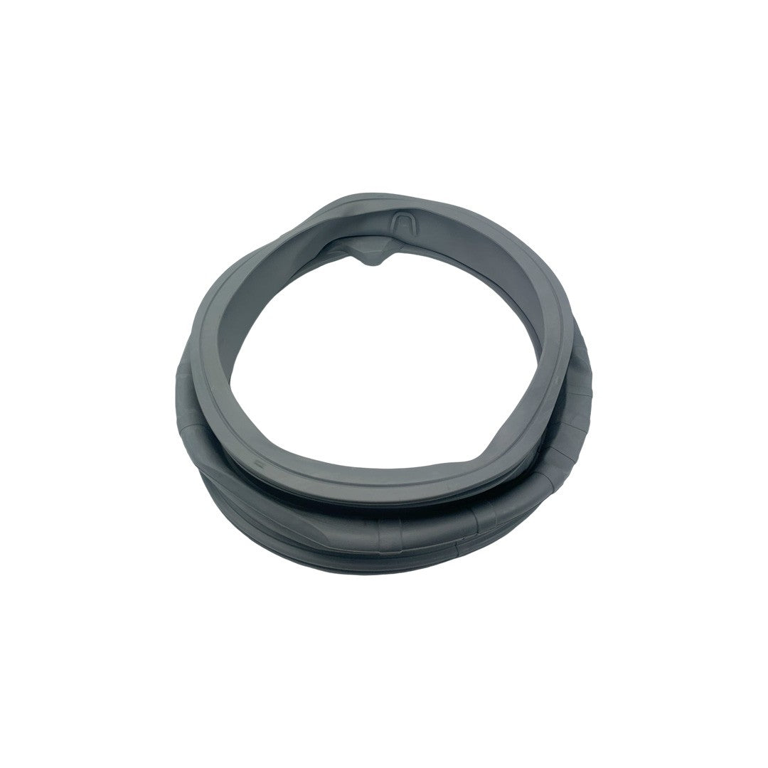 Fuelle Para Lavadora Samsung Dc64-03198A-1