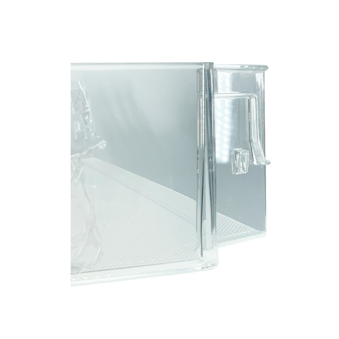 Balcón Para Refrigerador Fensa Sfx550 Original-1