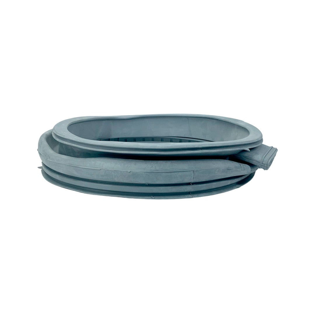 Fuelle Para Lavadora Fensa Premium Care 11W Original