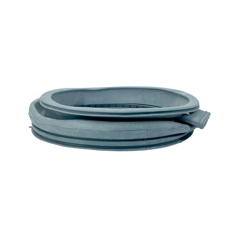 Fuelle Para Lavadora Fensa Premium Care 11W Original-2