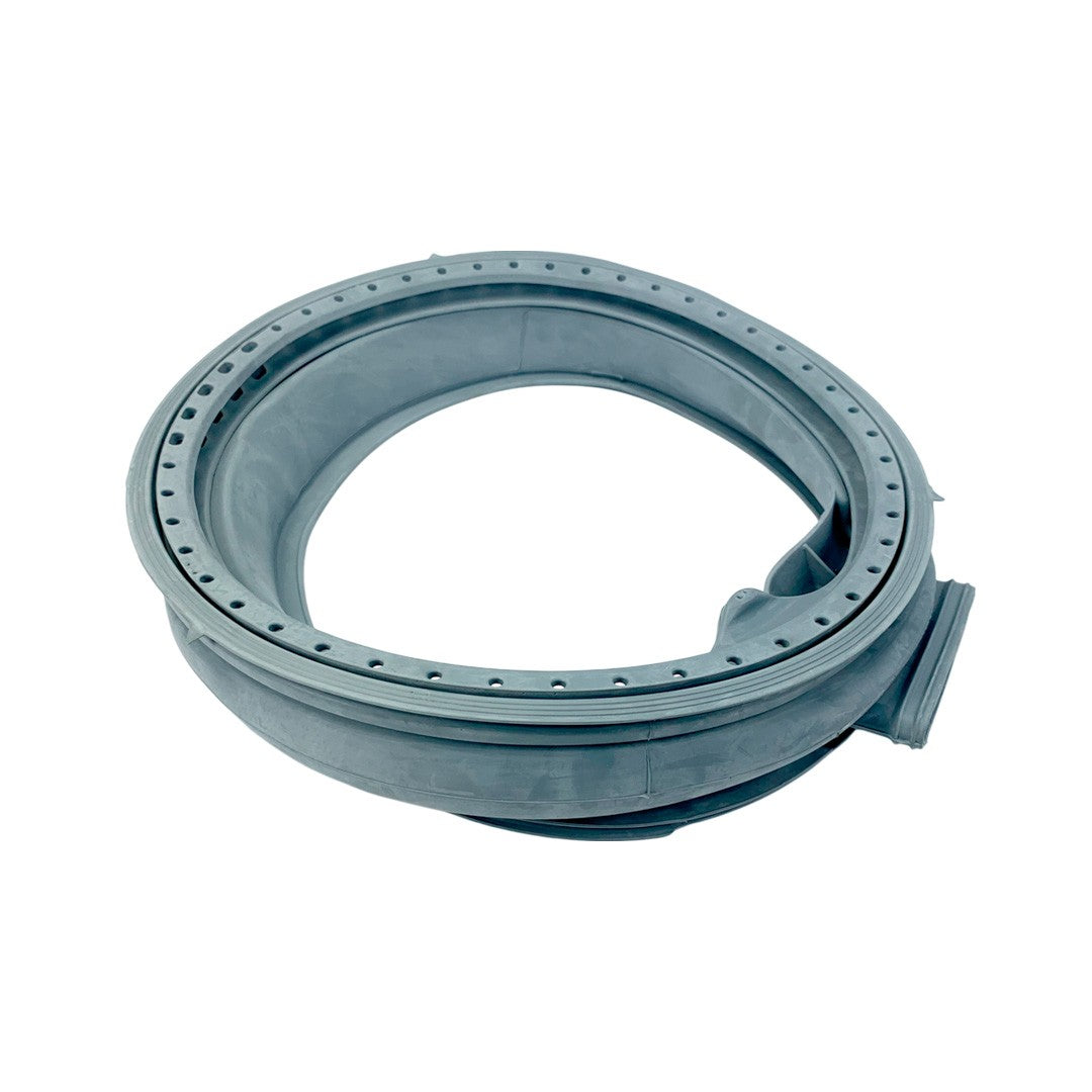 Fuelle Para Lavadora Fensa Premium Care 11W Original-3