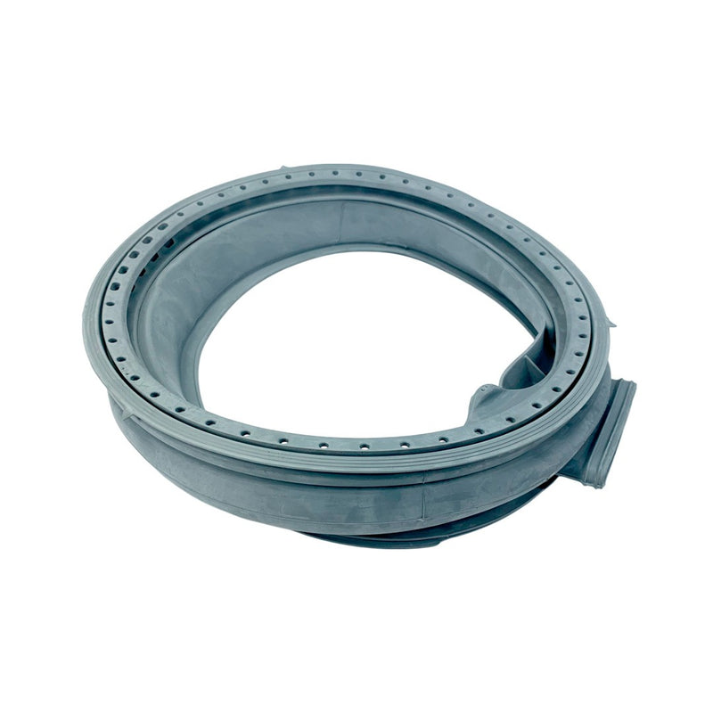 Fuelle Para Lavadora Fensa Premium Care 11W Original-3