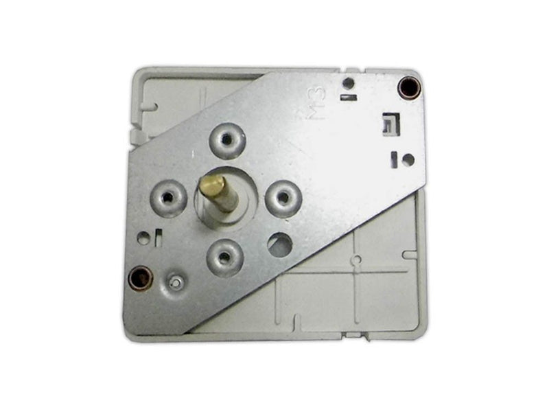 Timer Para Secadora Mademsa Girasole 7 Original-3