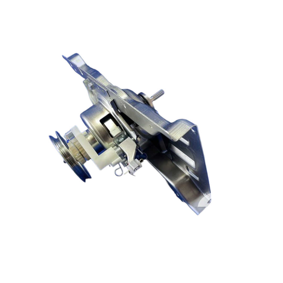 Mecanismo Para Lavadora Fensa/Mademsa Original (Ver Modelos)-1