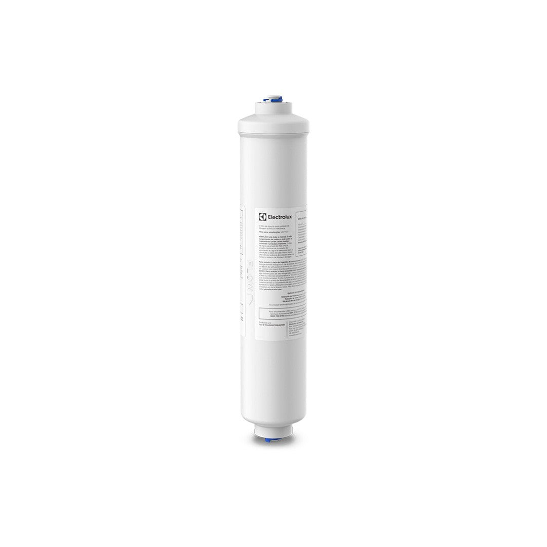 Filtro Externo Para Refrigerador Universal Electrolux-1