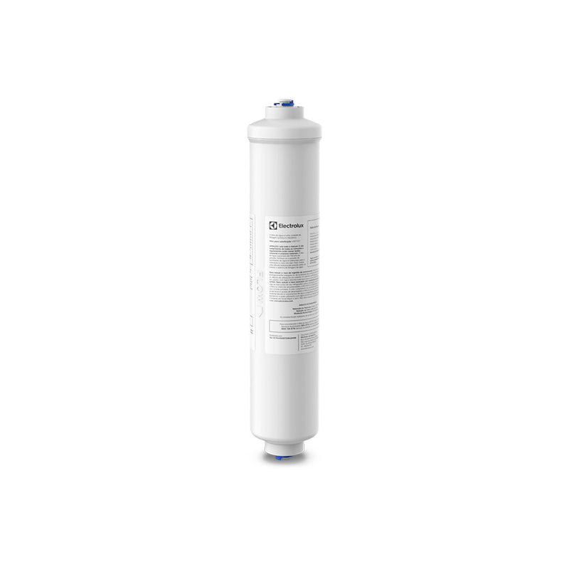 Filtro Externo Para Refrigerador Universal Electrolux-1