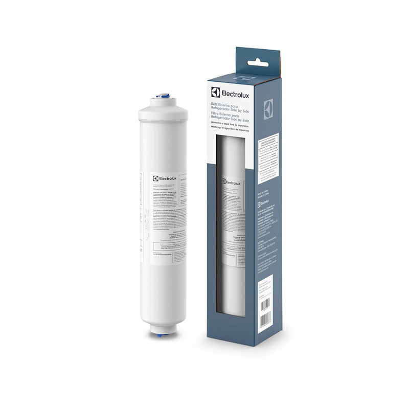 Filtro Externo Para Refrigerador Universal Electrolux-3