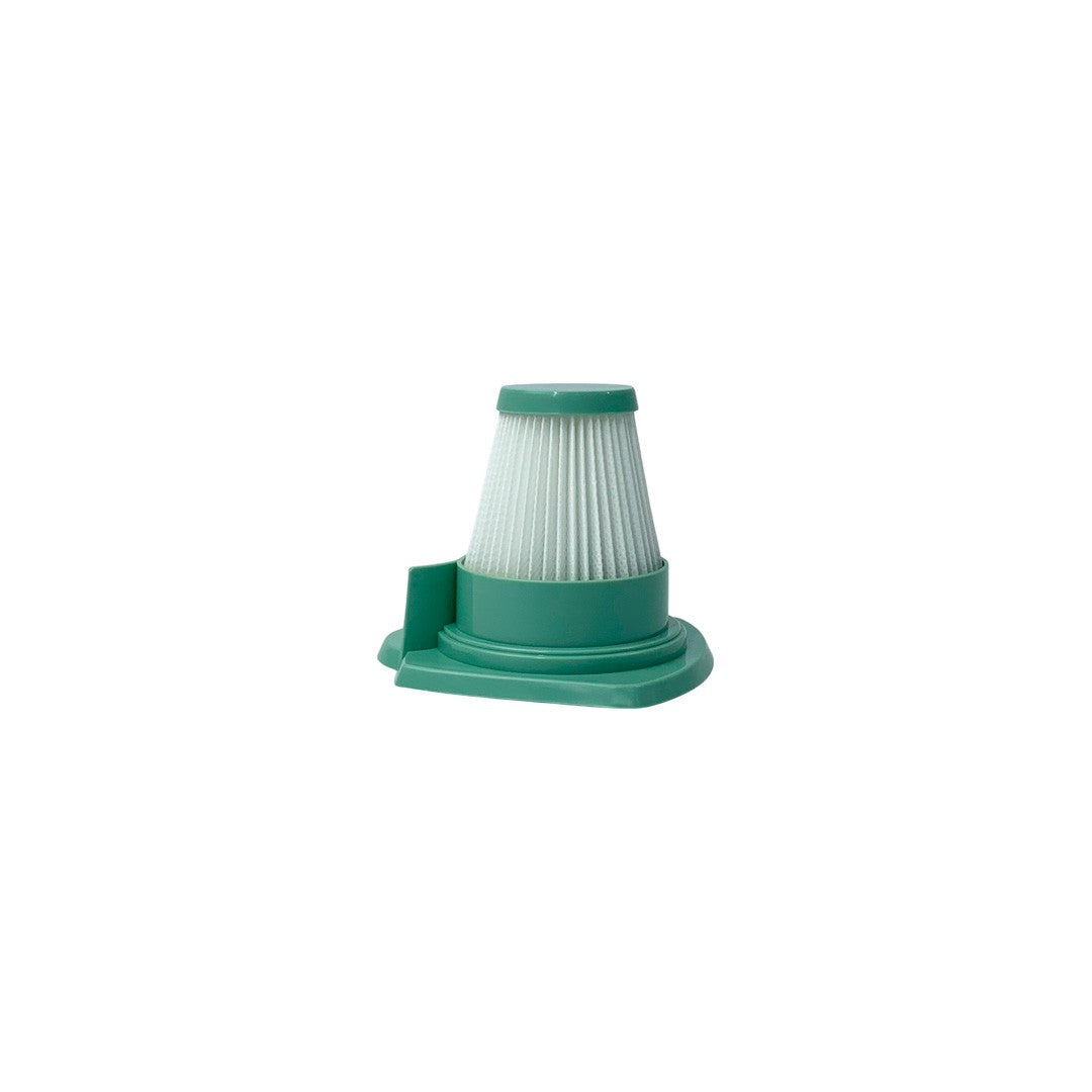 Filtro Hepa Para Aspiradora Electrolux Stk14 Original