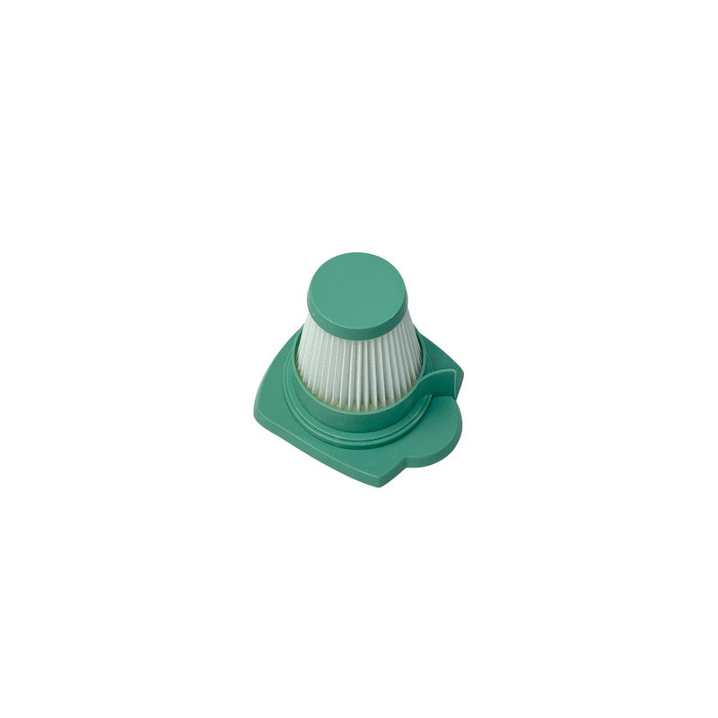 Filtro Hepa Para Aspiradora Electrolux Stk14 Original-2