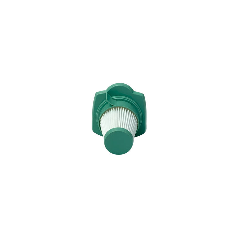 Filtro Hepa Para Aspiradora Electrolux Stk14 Original-3