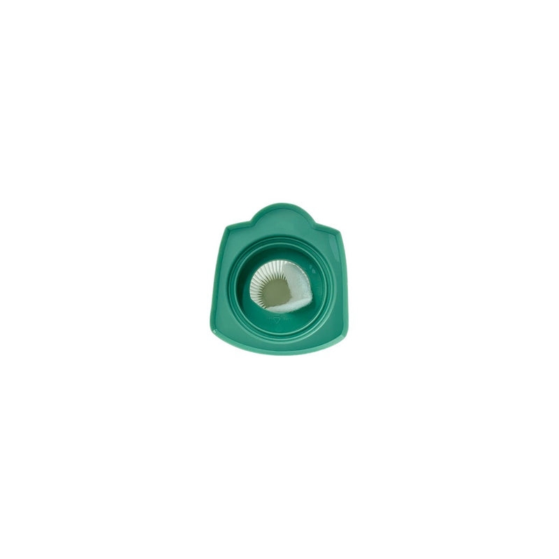Filtro Hepa Para Aspiradora Electrolux Stk14 Original-4