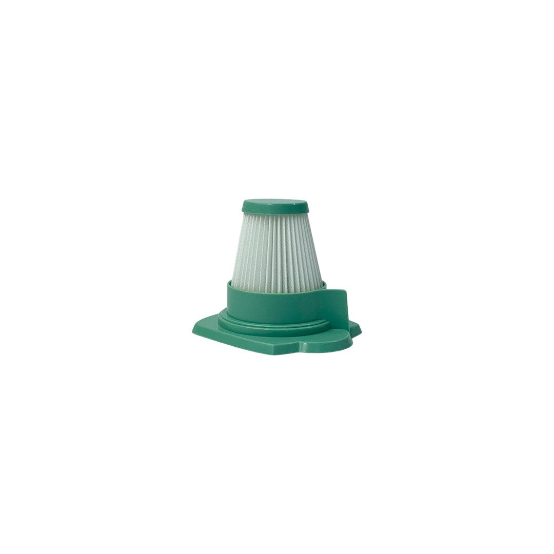 Filtro Hepa Para Aspiradora Electrolux Stk14 Original-5