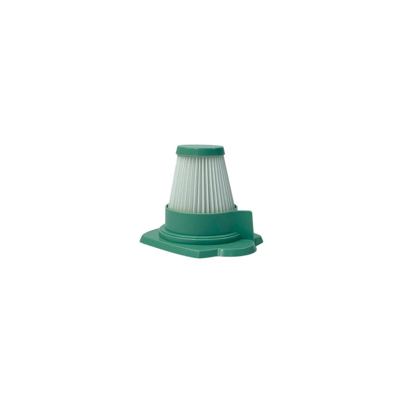 Filtro Hepa Para Aspiradora Electrolux Stk14 Original-5
