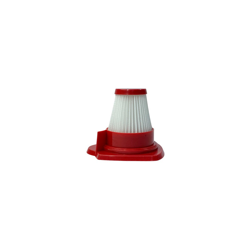 Filtro Hepa Para Aspiradora Electrolux Stk15 Original-1
