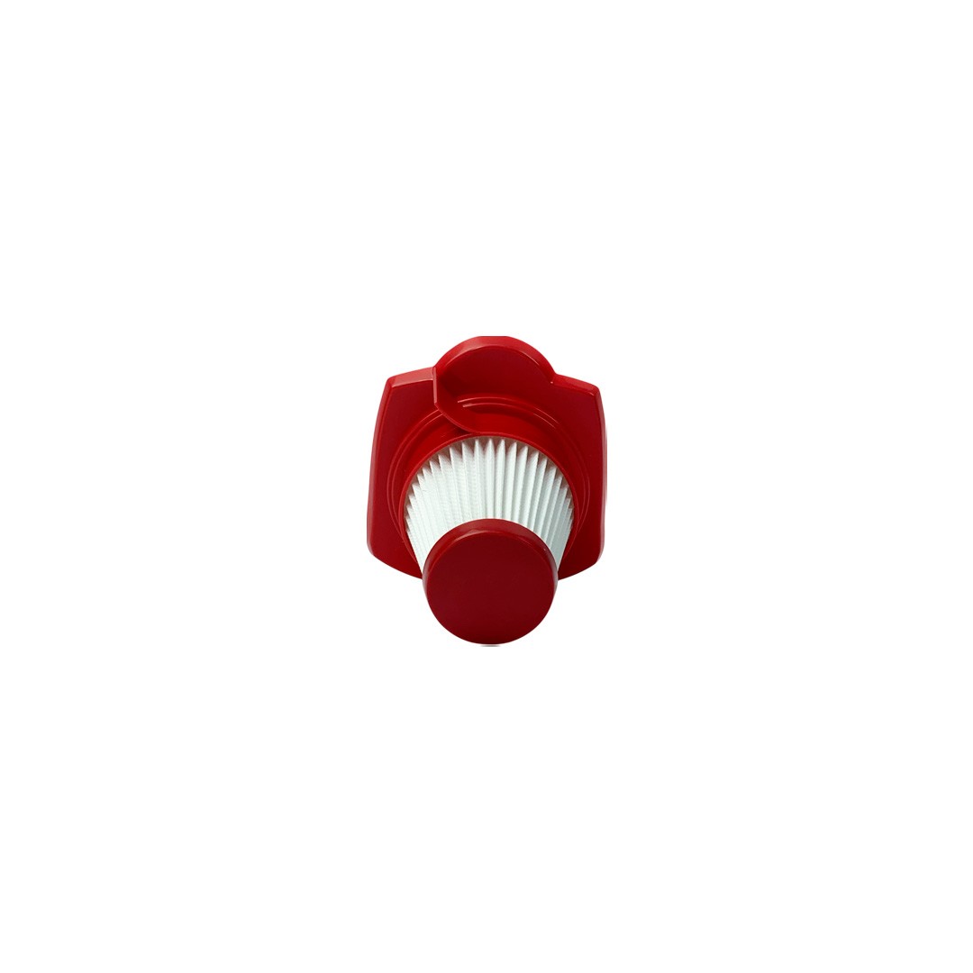Filtro Hepa Para Aspiradora Electrolux Stk15 Original-2
