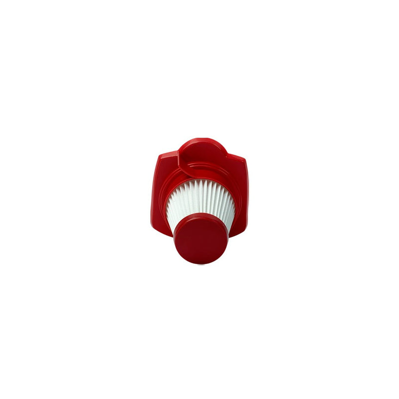 Filtro Hepa Para Aspiradora Electrolux Stk15 Original-2
