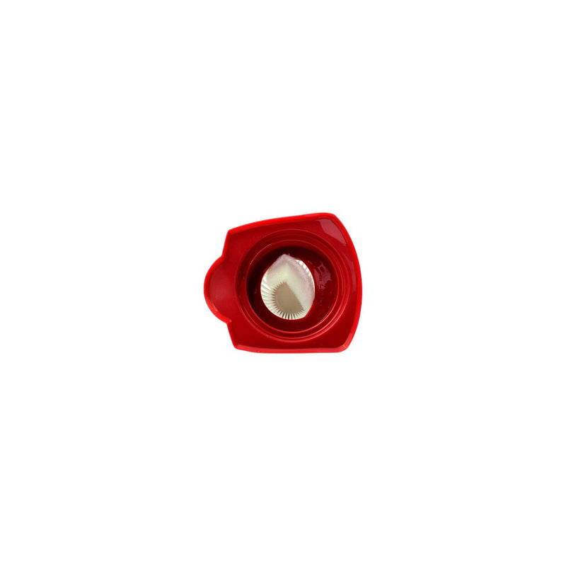 Filtro Hepa Para Aspiradora Electrolux Stk15 Original-3