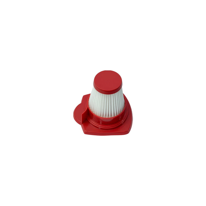 Filtro Hepa Para Aspiradora Electrolux Stk15 Original-4
