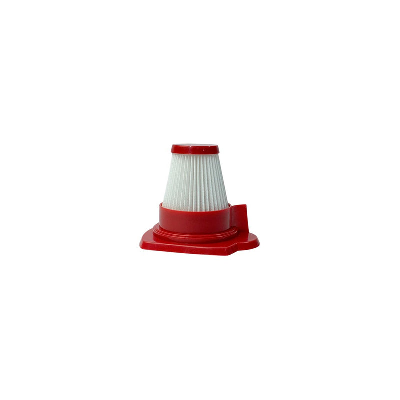 Filtro Hepa Para Aspiradora Electrolux Stk15 Original-5