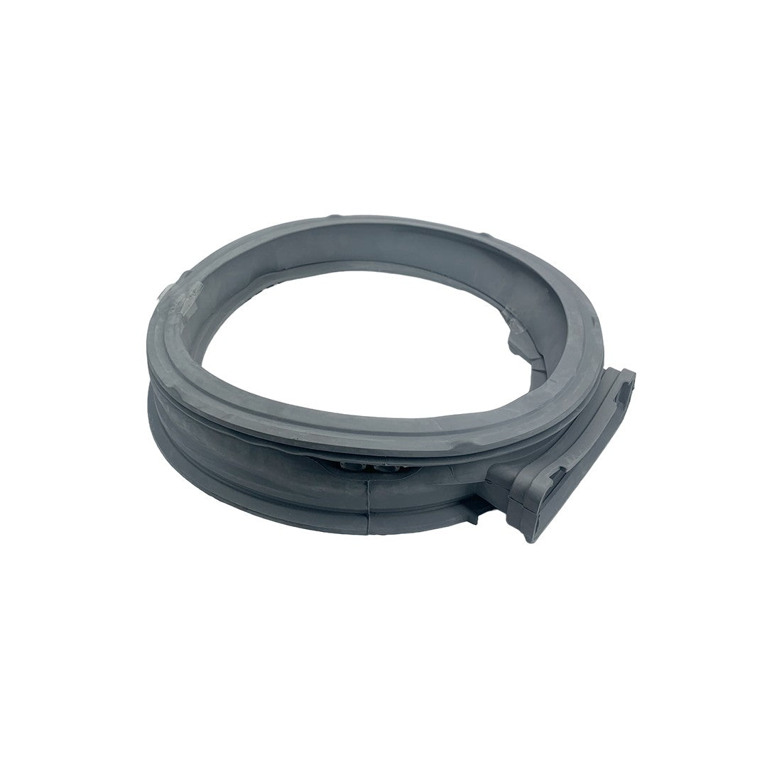 Fuelle Para Lavadora Secadora Lg F0903Rdp Original