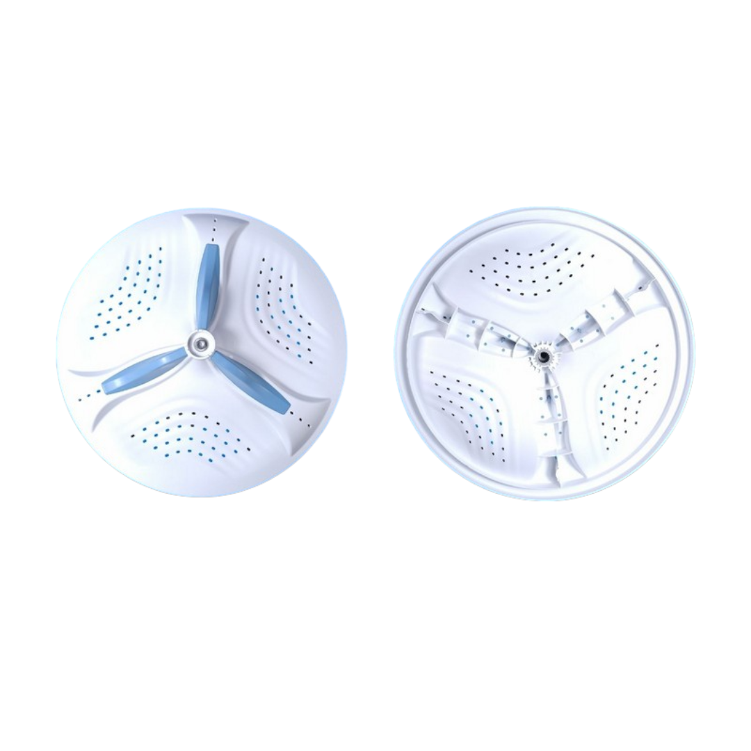 Agitador Para Lavadoras Kenmore Original (Ver Modelos)-1