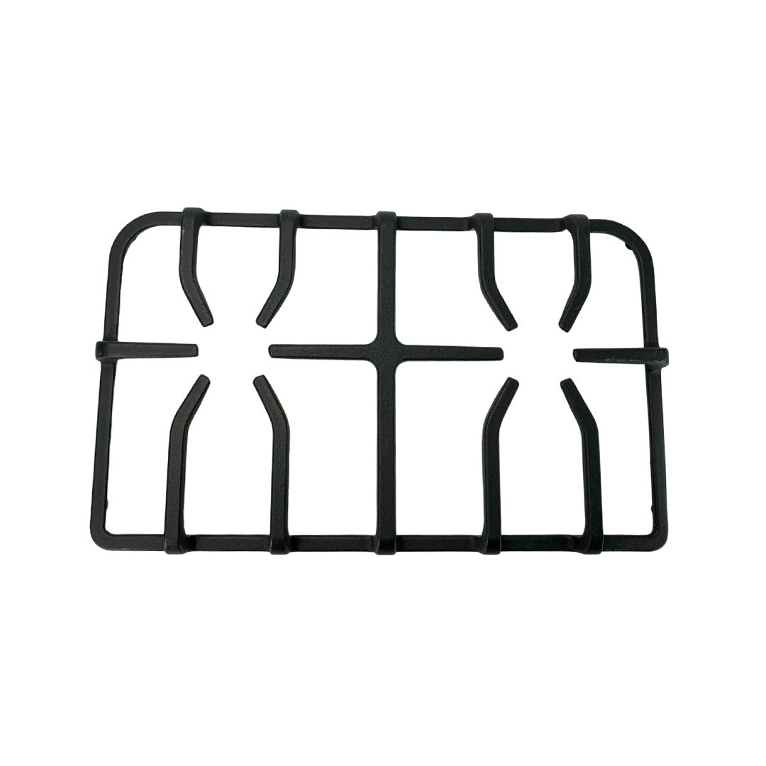 Parrilla Lateral Para Cocina Midea Mcg-5Qi30Ame5 Original