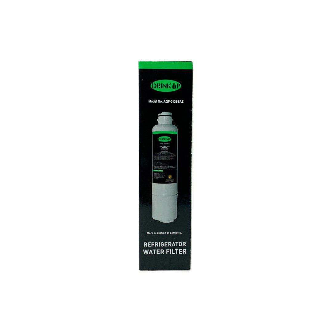Filtro Para Refrigerador Samsung Da29-00020B-2