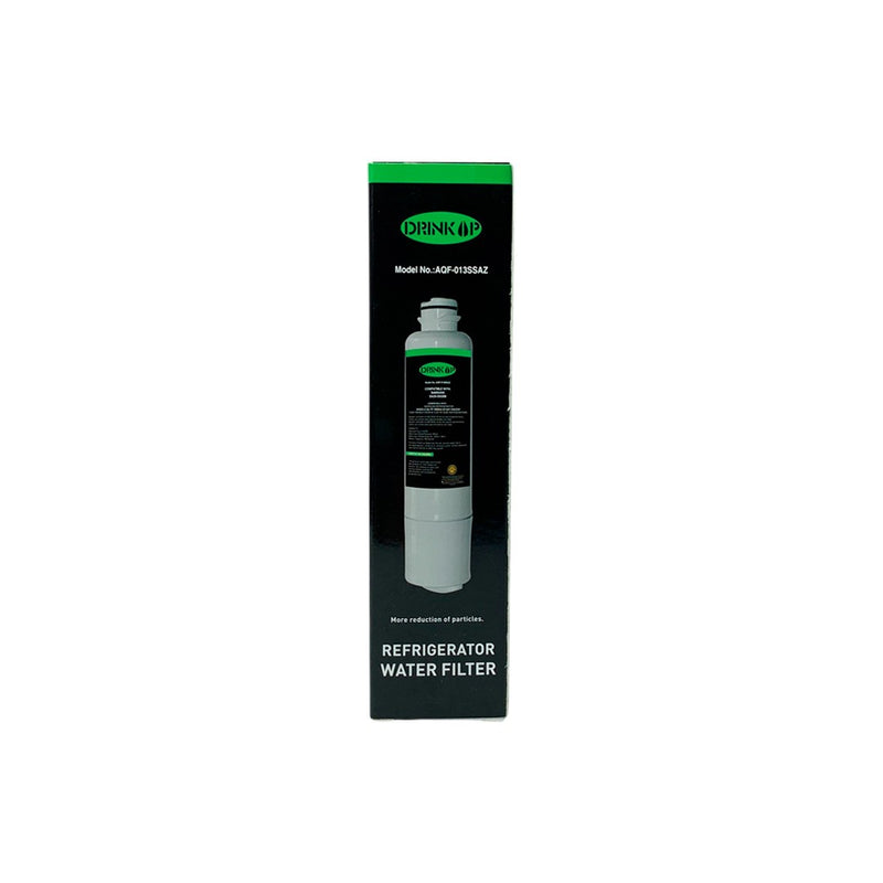 Filtro Para Refrigerador Samsung Da29-00020B-2