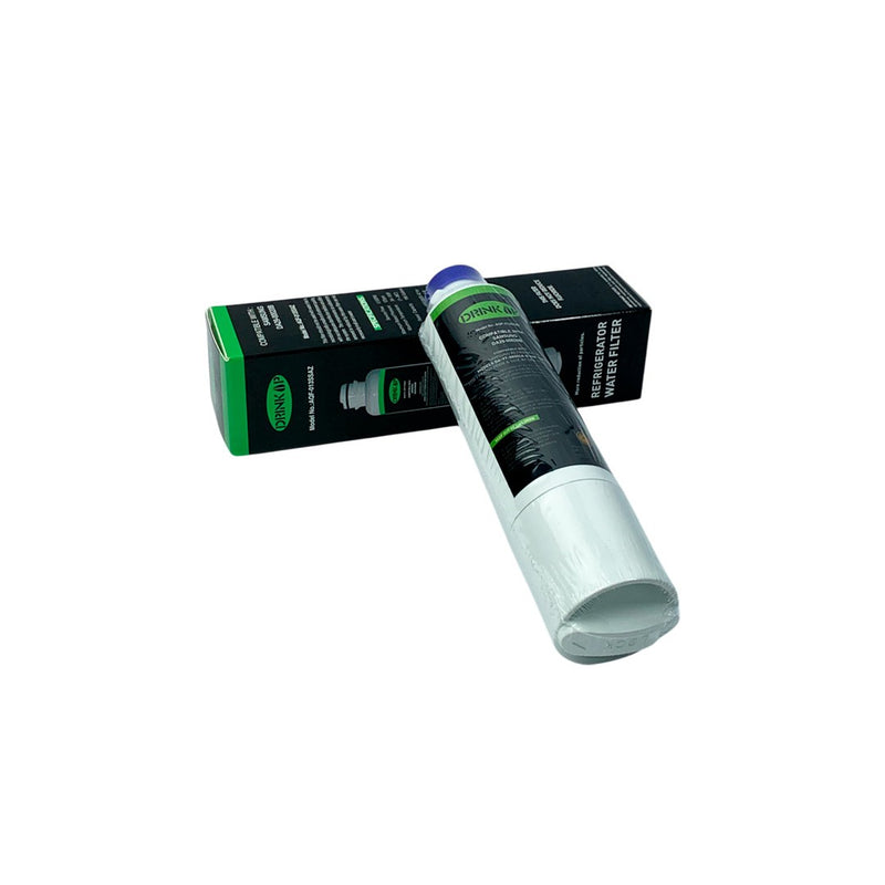 Filtro Para Refrigerador Samsung Da29-00020B-3
