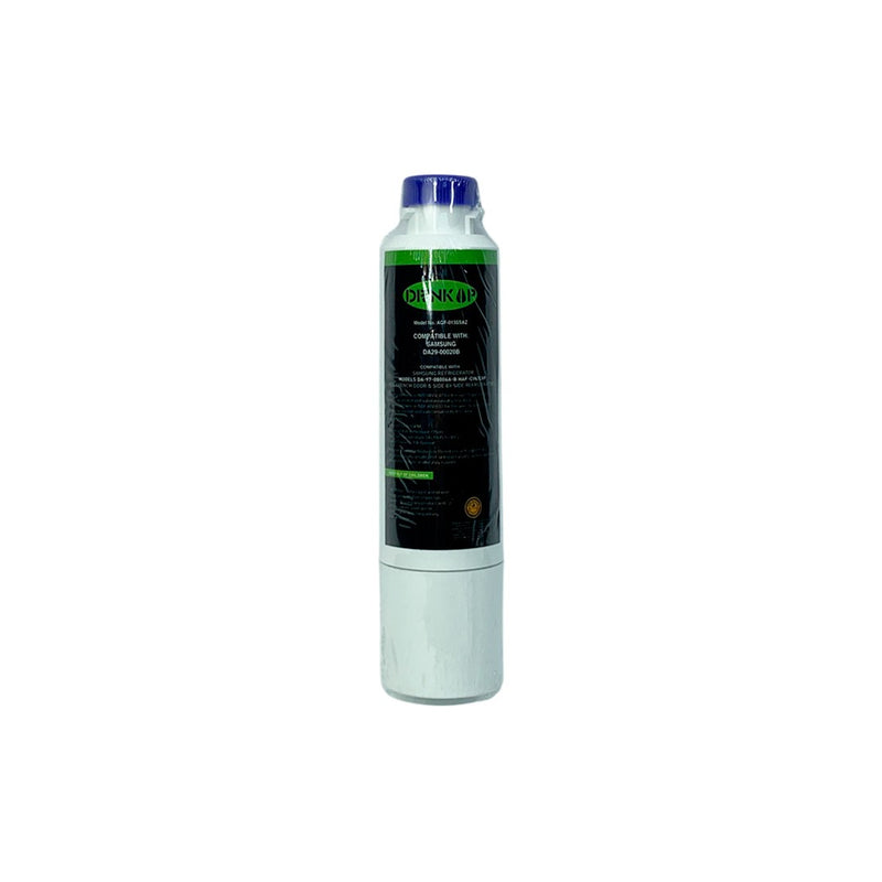 Filtro Para Refrigerador Samsung Da29-00020B-4