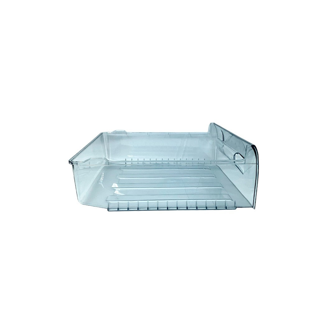 Gaveta Superior Para Congelador Fensa Progress 3100 Original-1